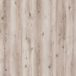 Бытовой ламинат SWISS KRONO Lirio 1033 4V, фото 1