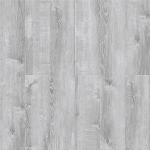 ПВХ плитка CRONAFLOOR Nano LVT, фото 1