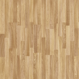 Бытовой ламинат SWISS KRONO Fanat 831, фото 1