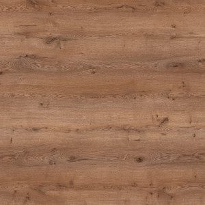 Бытовой ламинат SWISS KRONO Dovod 833 V4, фото 1