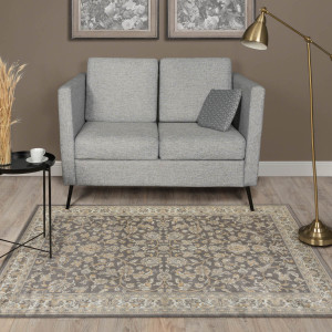 Ковры из Бельгии Гинта, фото 1