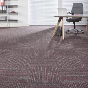 Ковролин КМ2 Condor Solid/Solid Stripes, фото 1