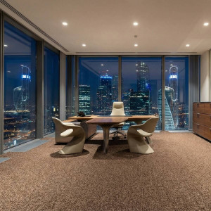 Ковролин КМ2 Condor Extreme, фото 1