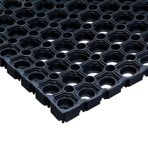 Ячеистые коврики Индия, фото 1