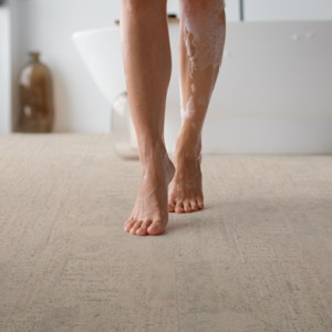 Пробковый пол Wicanders Cork Pure, фото 1