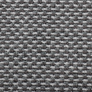 Кайраккумские ковры Cortana, фото 1