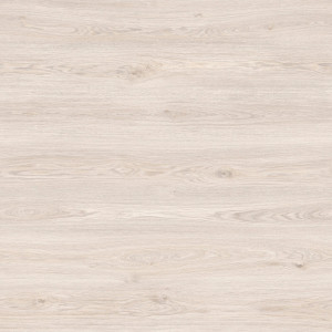 Бытовой ламинат SWISS KRONO Caspian 832, фото 1