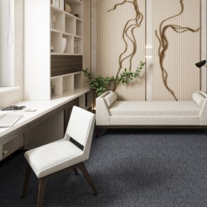 Ковролин КМ2 Condor Solid/Solid Stripes, фото 2