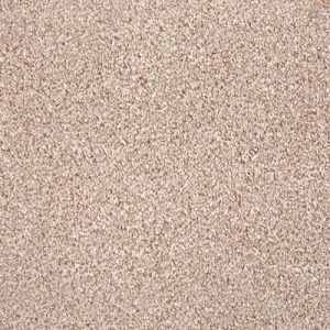 Одноуровневый разрезной ворс Balta Broadloom Moorland Twist, фото 1