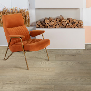 Полимерный пол SPC OFFWOOD ClassicOFF, фото 1