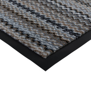 Коврики придверные Профи Микс, фото 1