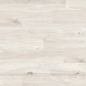 Бытовой ламинат Ultradecor Eurohome Beauty 833 V4, фото 1