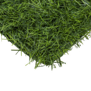 Искусственная трава Борнео, фото 1