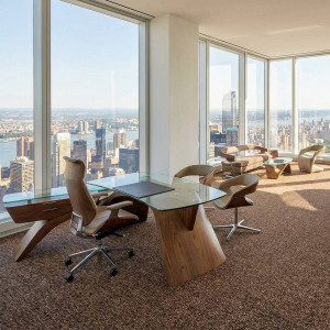 Ковролин КМ2 Condor Extreme, фото 4