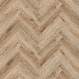 ПВХ плитка CRONAFLOOR Herringbone LVT, фото 1