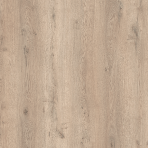 Бытовой ламинат SWISS KRONO Eco-Tec 732, фото 1