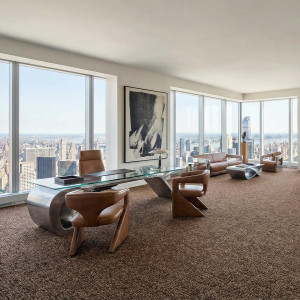 Ковролин КМ2 Condor Extreme, фото 3