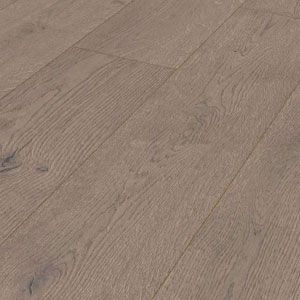 Новые декоры в коллекции Forte 833