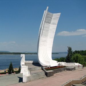 Открылось подразделение компании «Бобров» в Самаре