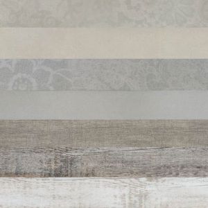 Art Vinyl Blues от Tarkett – креативный пол!