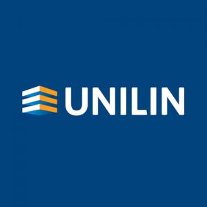 Выездной семинар на заводе Unilin