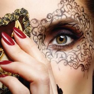 Новая коллекция ламината Gallery
