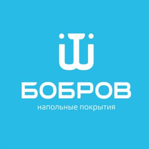 Открытие филиала в Симферополе!