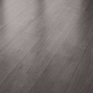 Изменения в названии коллекций WiParquet