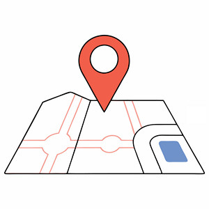 Изменился адрес офиса и склада подразделения в г. Омск!