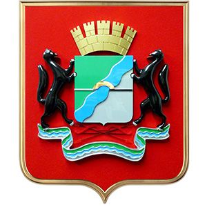 Открылось новое подразделение в Новосибирске!