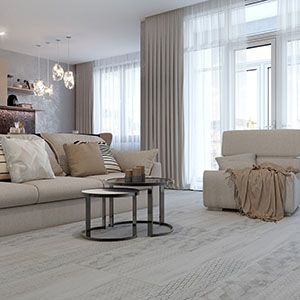 Мемфис — стильные декоры с оригинальным рисунком!