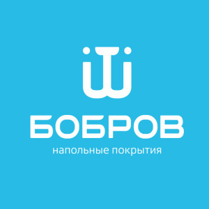 Новый филиал в Петербурге!