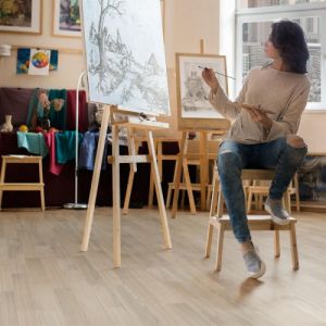 Коллекция GALLERY Mini – путь к совершенству