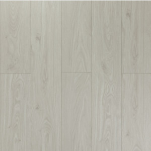 Новая коллекция SPC DEW