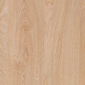 Tarkett Woodstock Premium 833 Дуб шервуд светлый