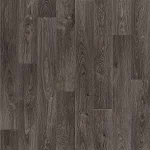 Бытовой линолеум Delta Ostin 5M