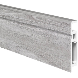 CRONAFLOOR Foresta Aviv FA 004 Дуб Лондон