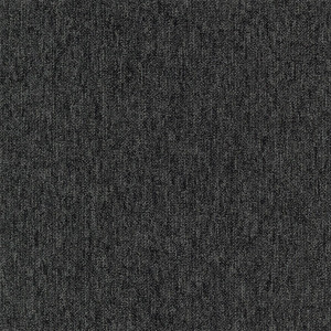 Ковровая плитка ESCOM CITY 350