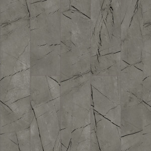 Бытовой ламинат Eventum 833 V4 D51007 Элькано