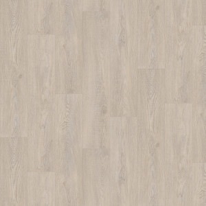 Бытовой линолеум Stimul Bronte 1