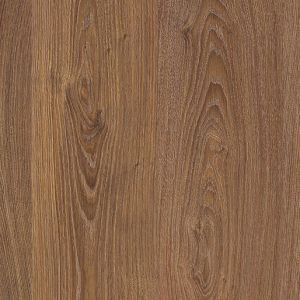 Tarkett Woodstock Premium 833 Дуб шервуд тобакко
