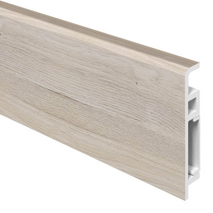 CRONAFLOOR Foresta Concept FC 026 Мавелла милк