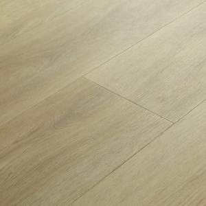 ПВХ плитка Tarkett Glamrock Motley, фото 3