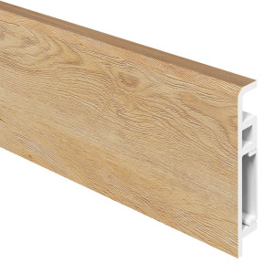 CRONAFLOOR Foresta Concept FC 006 Дуб Монтара