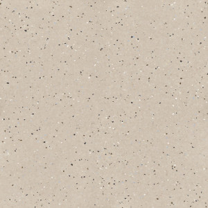 Коммерческий гомогенный линолеум Tarkett iQ Lyra 503