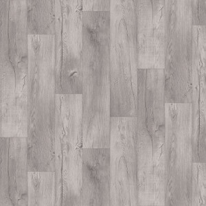 Бытовой линолеум Sigma Formula 4