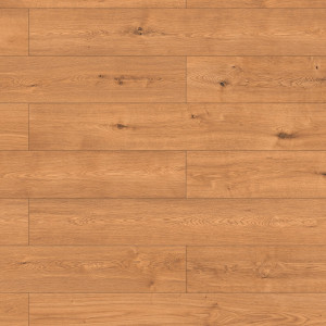 Бытовой ламинат Classen Charm 4V 833 WR Дуб Эванс FSC 56684