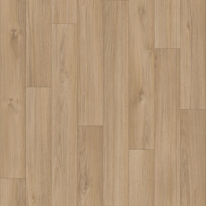 Бытовой линолеум Status Holden 2