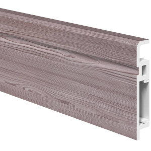 CRONAFLOOR Foresta Aviv FA 022 Эсперальба Сатурн