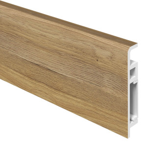 CRONAFLOOR Foresta Concept FC 025 Дуб Мавелла голд